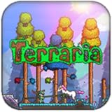 terraria mods installieren + A complete guide to NPCs that you may encounter.