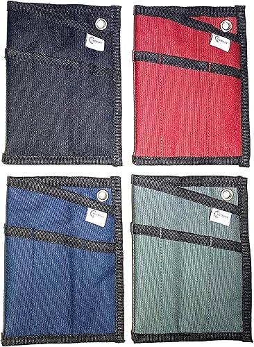 Miniatura 5 de Iceboxx Paratus EDC bolsa táctica