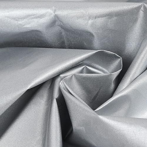 Miniatura 7 de Fydun 150x50x10cm Dark G Waterproof Swing Cushion Garden Swing Ch Cushion Cover for Yard