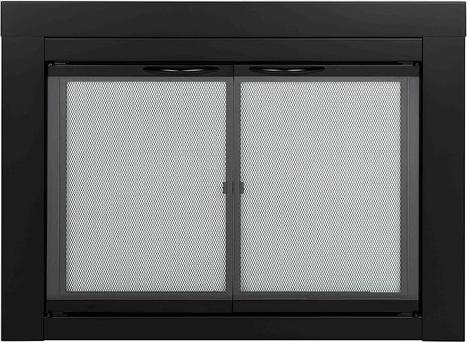 91CYbkb5fbL. AC SX679