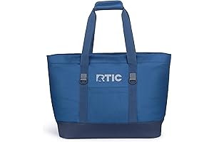 Artic Cooler Reusable Thermal Cooler