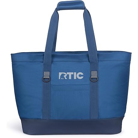 Artic Cooler Reusable Thermal Cooler
