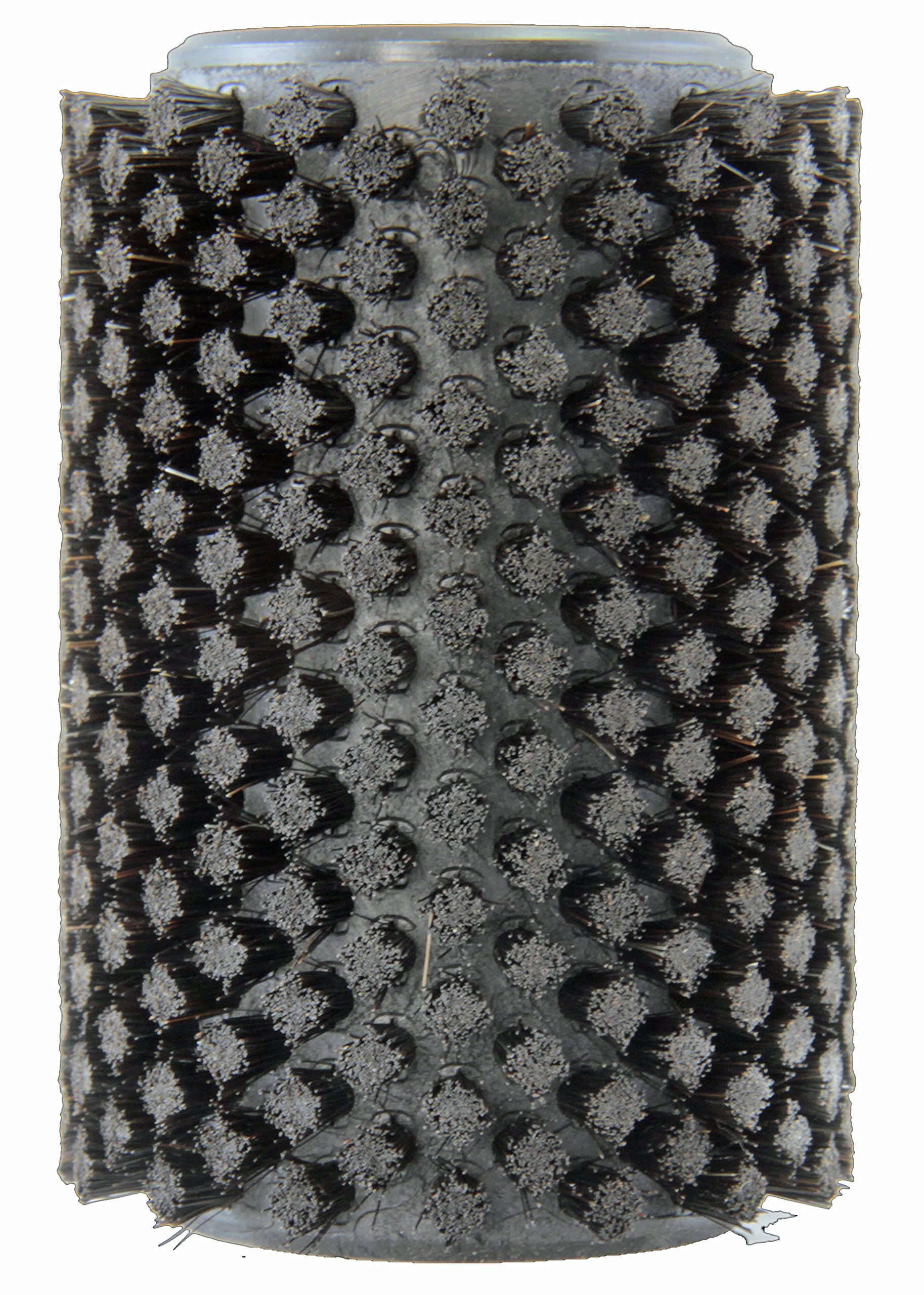 soldà szczotka Roto Nylon Medium 120 mm Zastosowanie uniwersalne