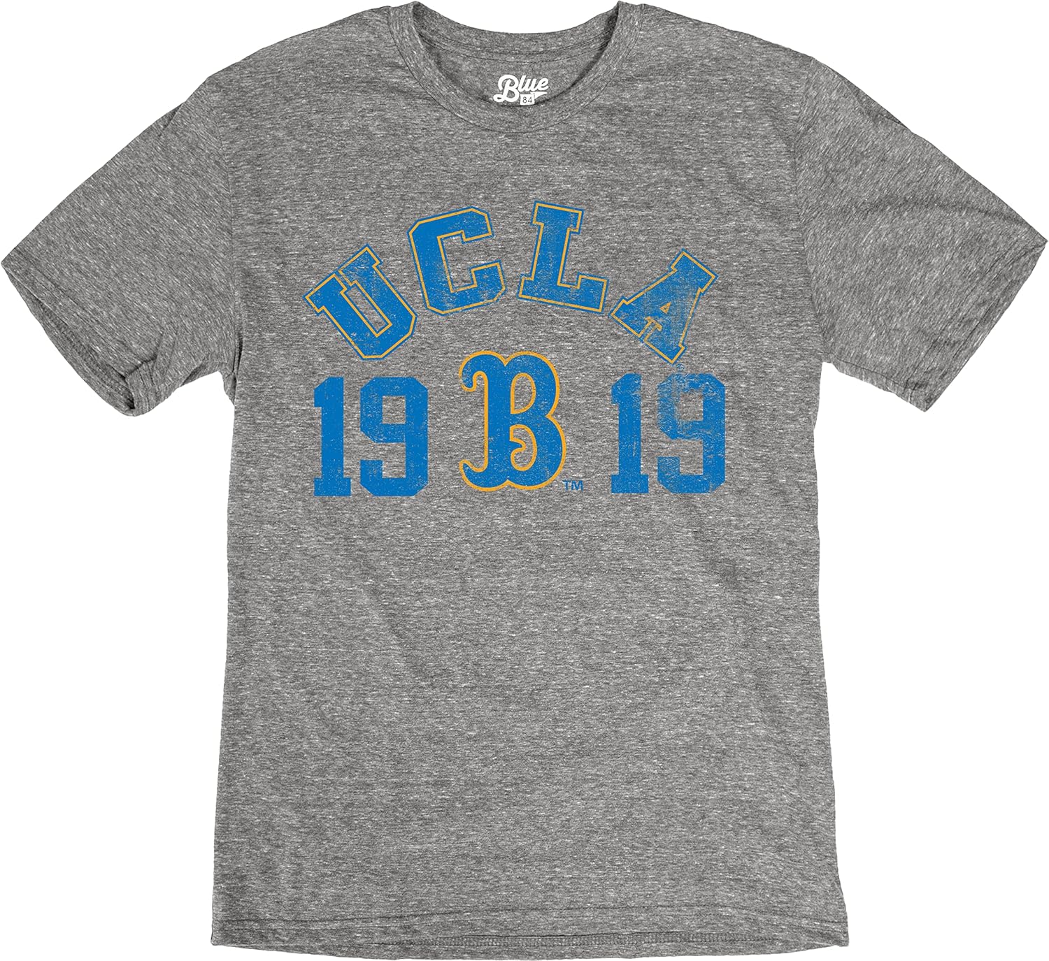 東大阪大 柏原高校 セカンダリーメッシュシャツ サイズ M 大阪桐蔭を