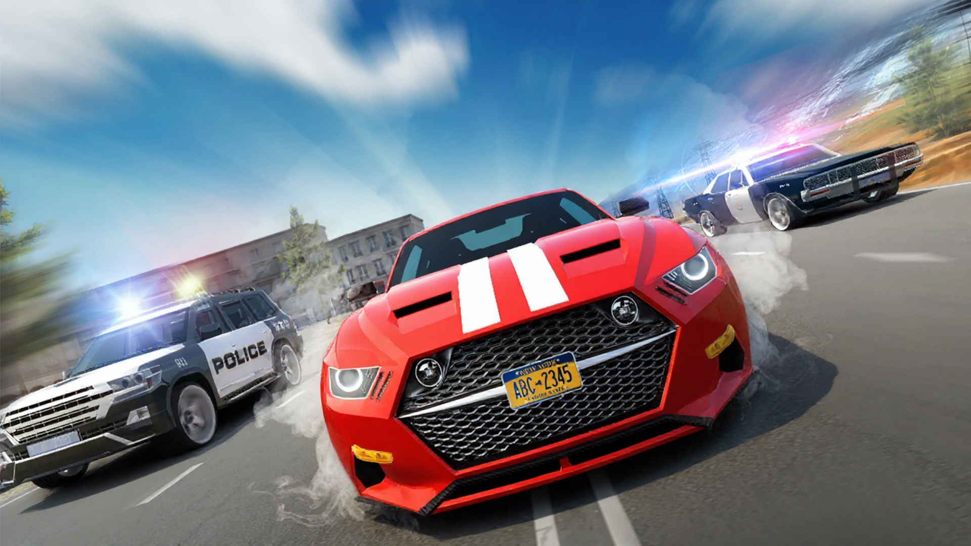 カー ズ2 Cars AppMATes Mobile Application カー ズ2 Cars AppMATes Mobile Application Disney Pixar Cars2