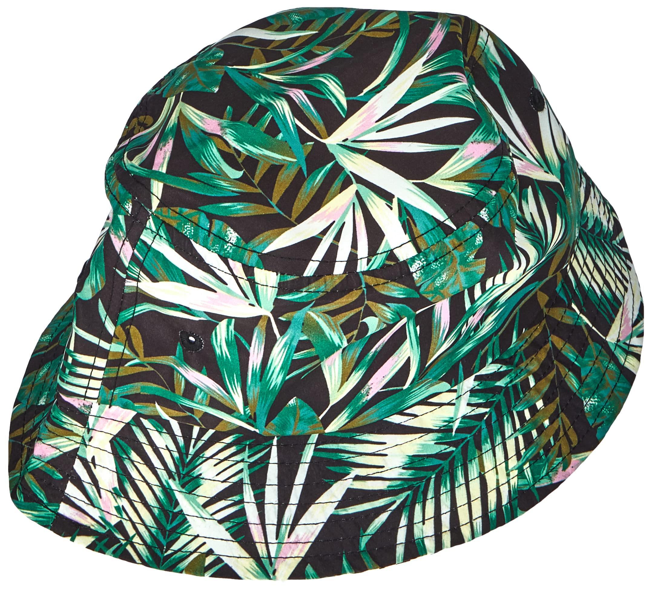 PIECES Women's Pcvella Sww Bc Bucket Hat