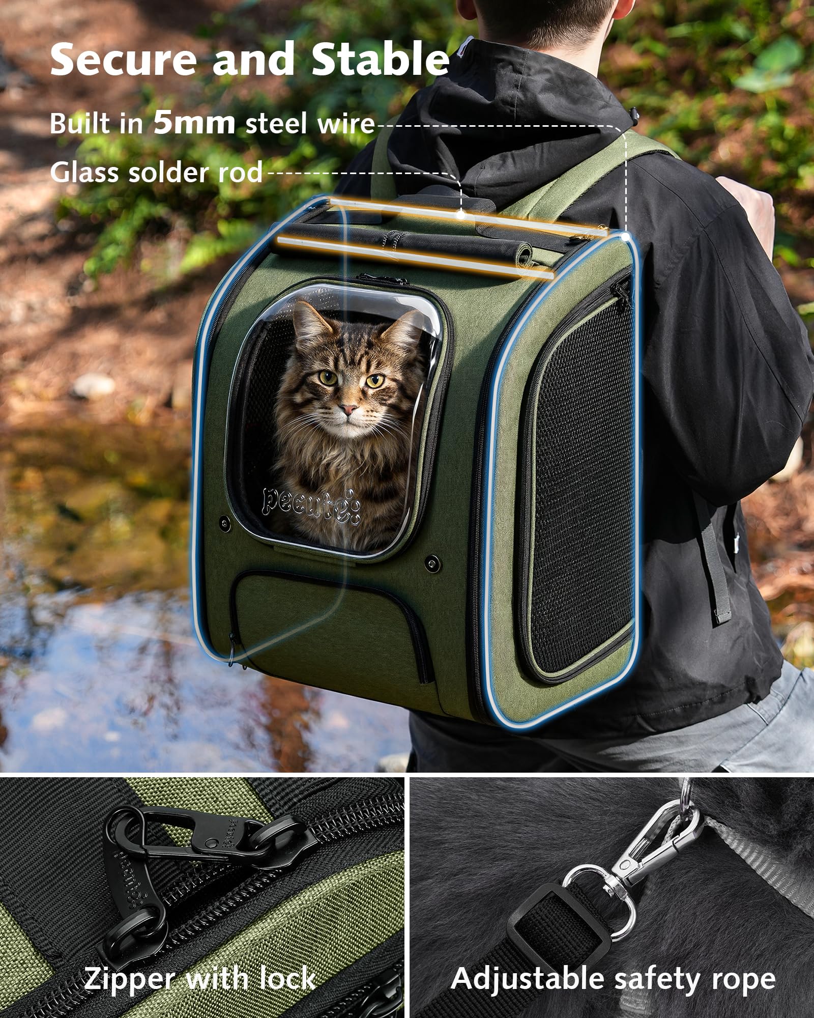 https://m.media-amazon.com/images/I/91CZ-GUJH0L.jpg