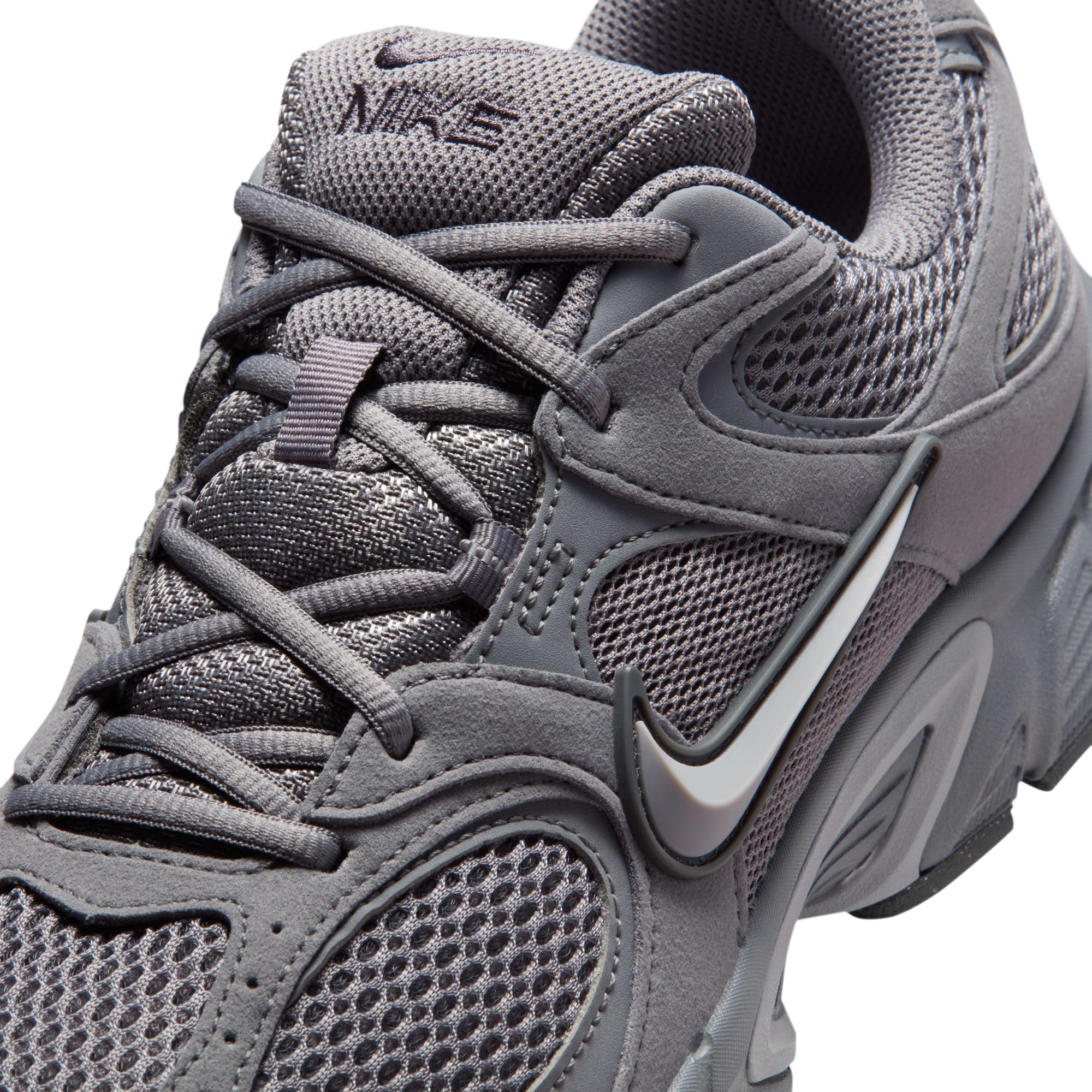Nike Nike V5 RNR Running ShoesHombre