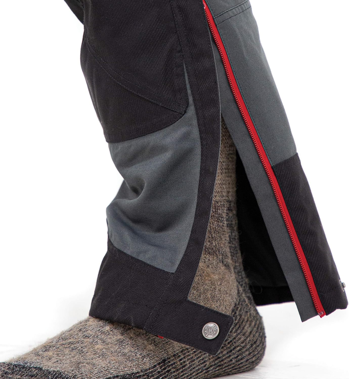 Eskimo Men's Flag Chaser Pant : Clothing, Shoes & Jewelry