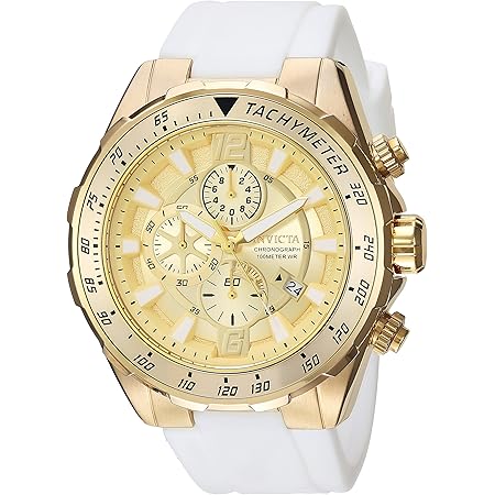 invicta aviator 21741