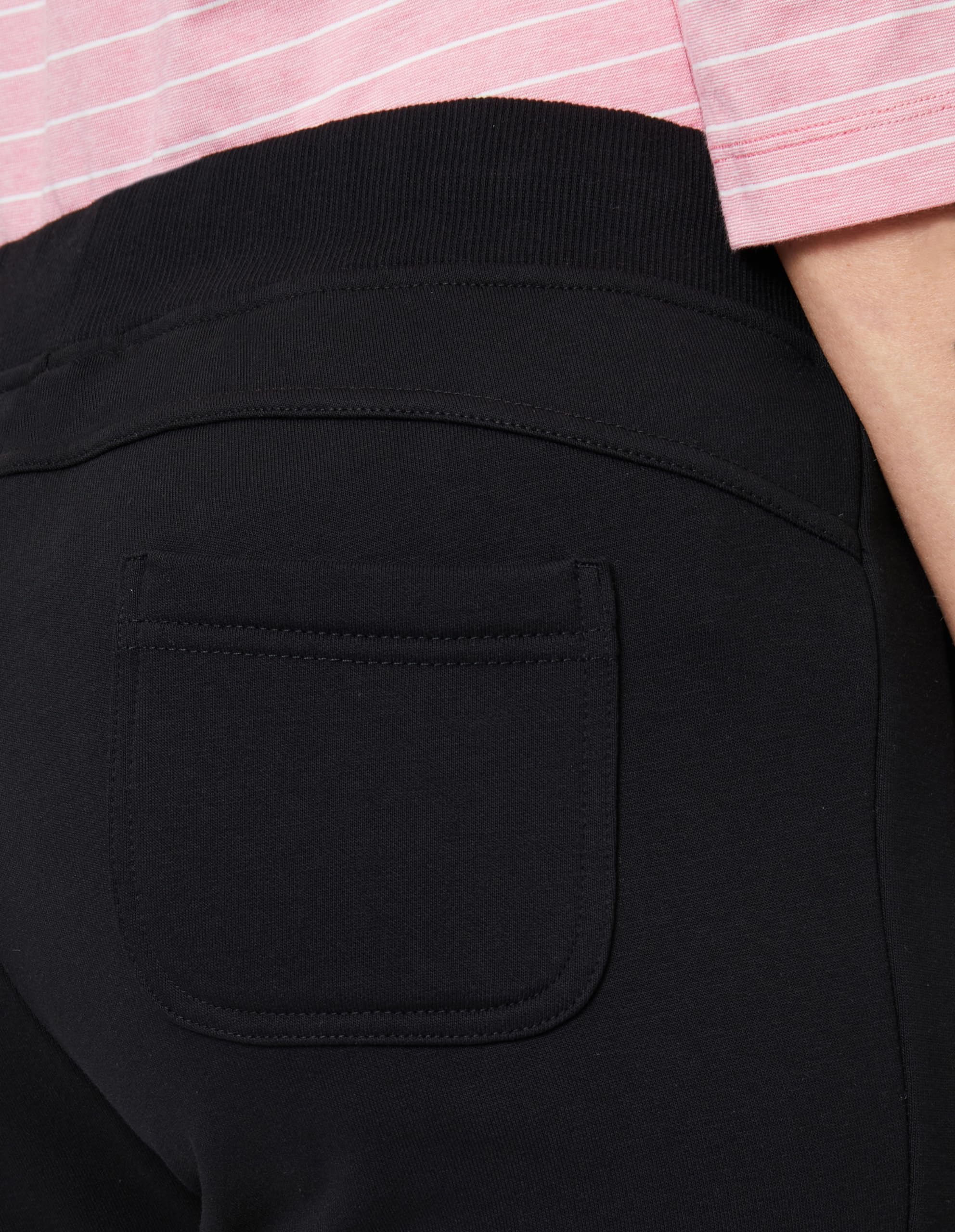 Joy Sportswear Trainingshose Rebecca für Damen von Größe 36 bis 48 bestellen (Kurzgröße)