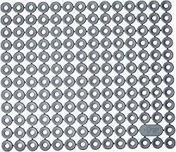 Ou Tapete para Pia Chumbo Linha Trium