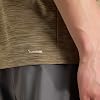 Camiseta adidas Flex para entrenamiento de hombre 7