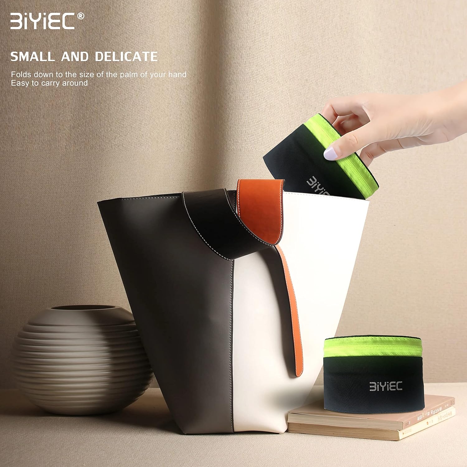 Slim Running Belt Fanny Pack, Waist Pack Bag for Running Jogging Gym Fitness Cycling Hiking Workout, Runners Belt Pocket Belt Compatible with iPhone13, 12 pro, Phone Money Card Holder for Running : Sports & Outdoors