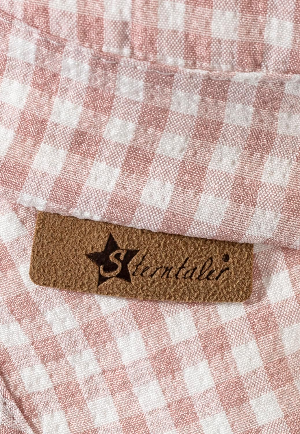 Sterntaler Baby Boys' Modern