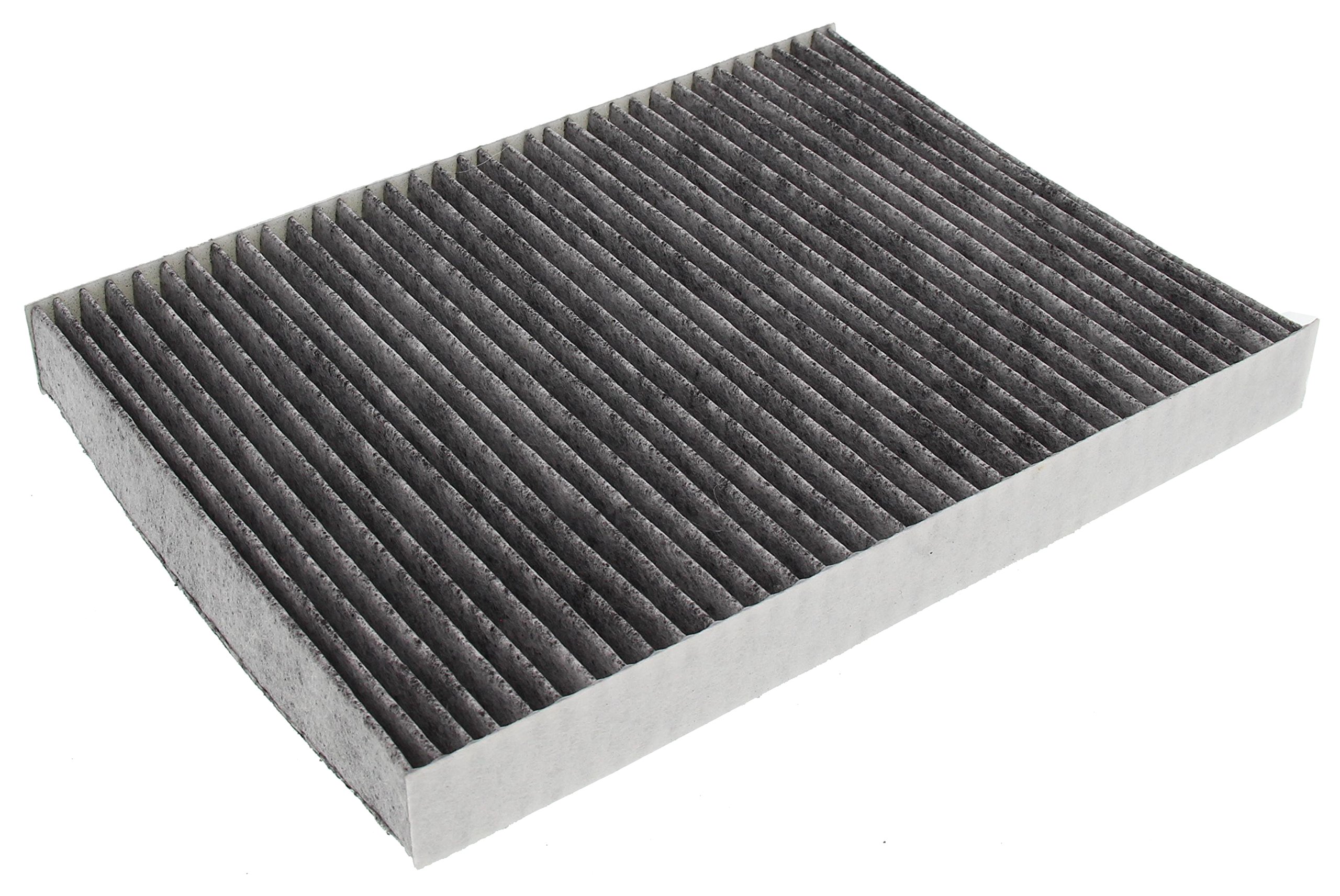 MAPCO Filter-Satz 68903
