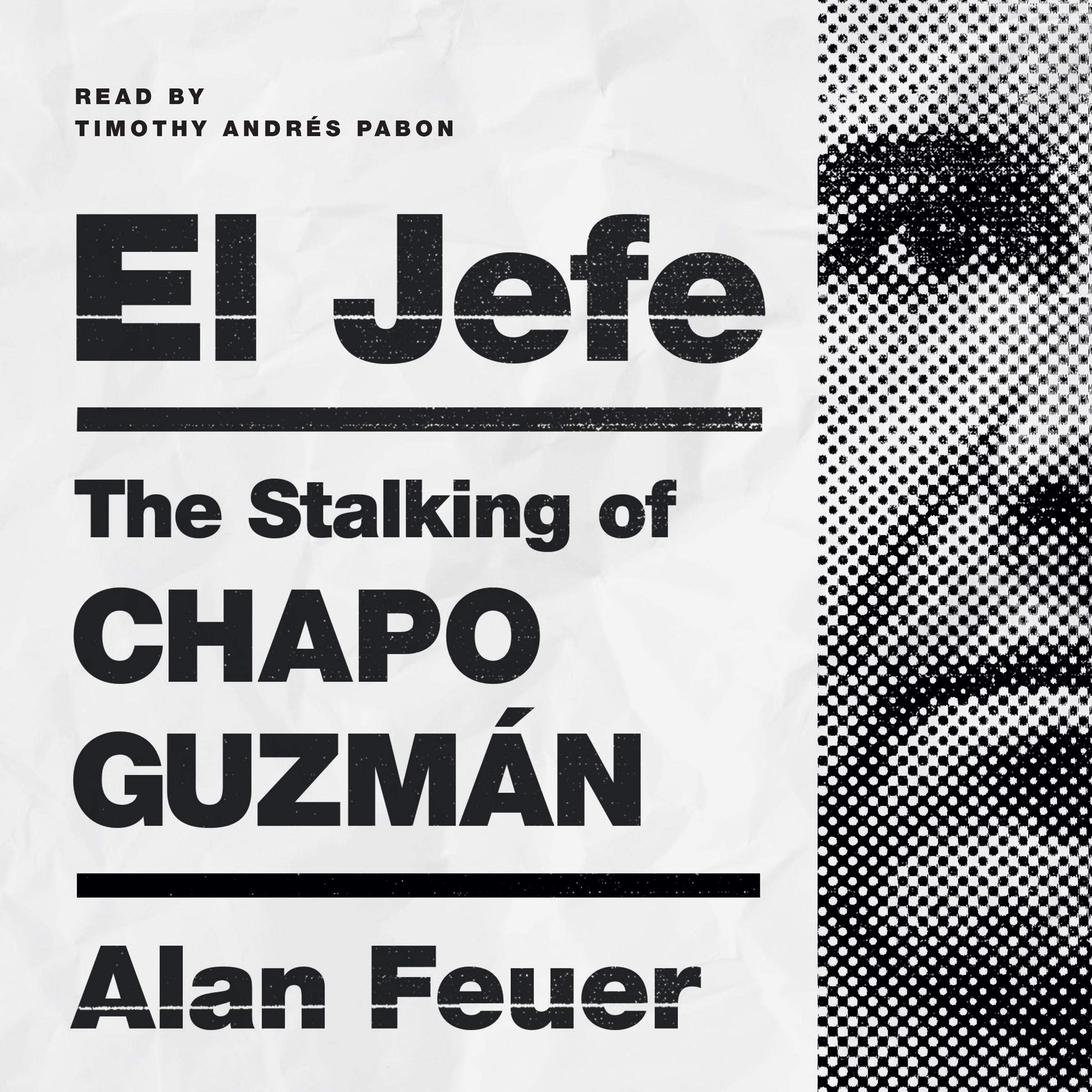 El Jefe