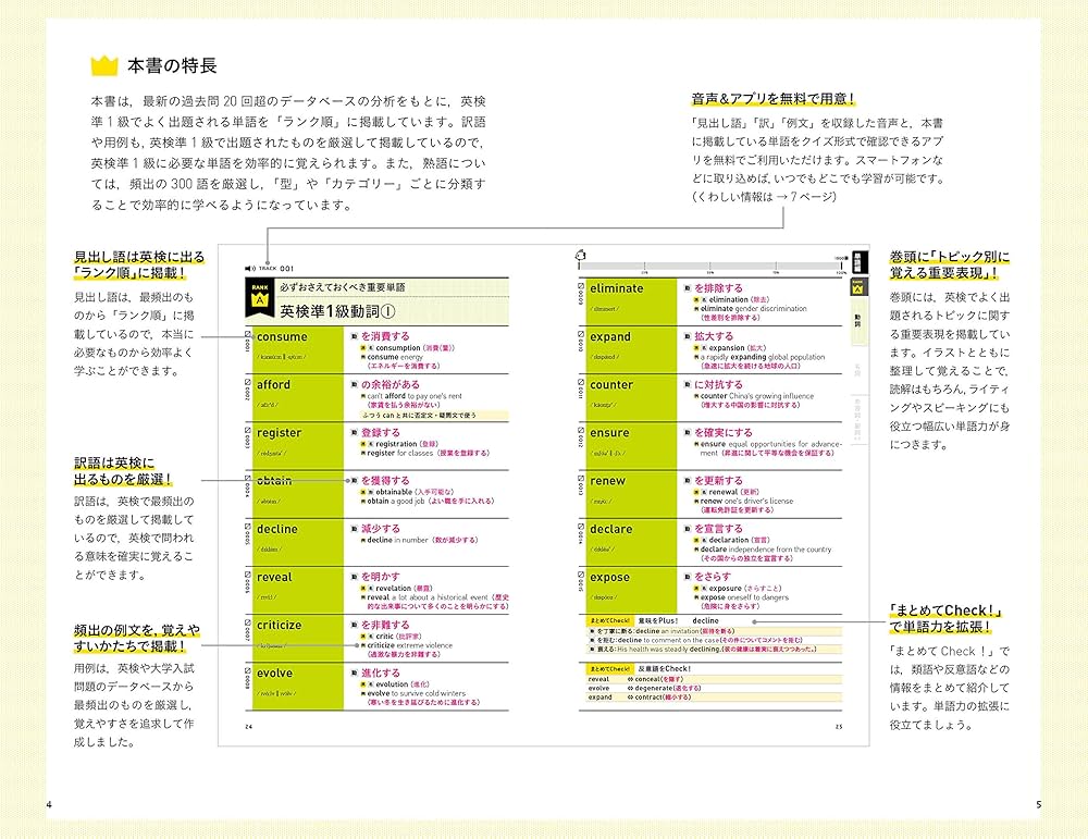 Young Cam Jansen 19冊　英語　多読　英検3-準2級程度　レア Amazon.co.jp: 2021年度 英検準2級過去問題集 : 学研プラス