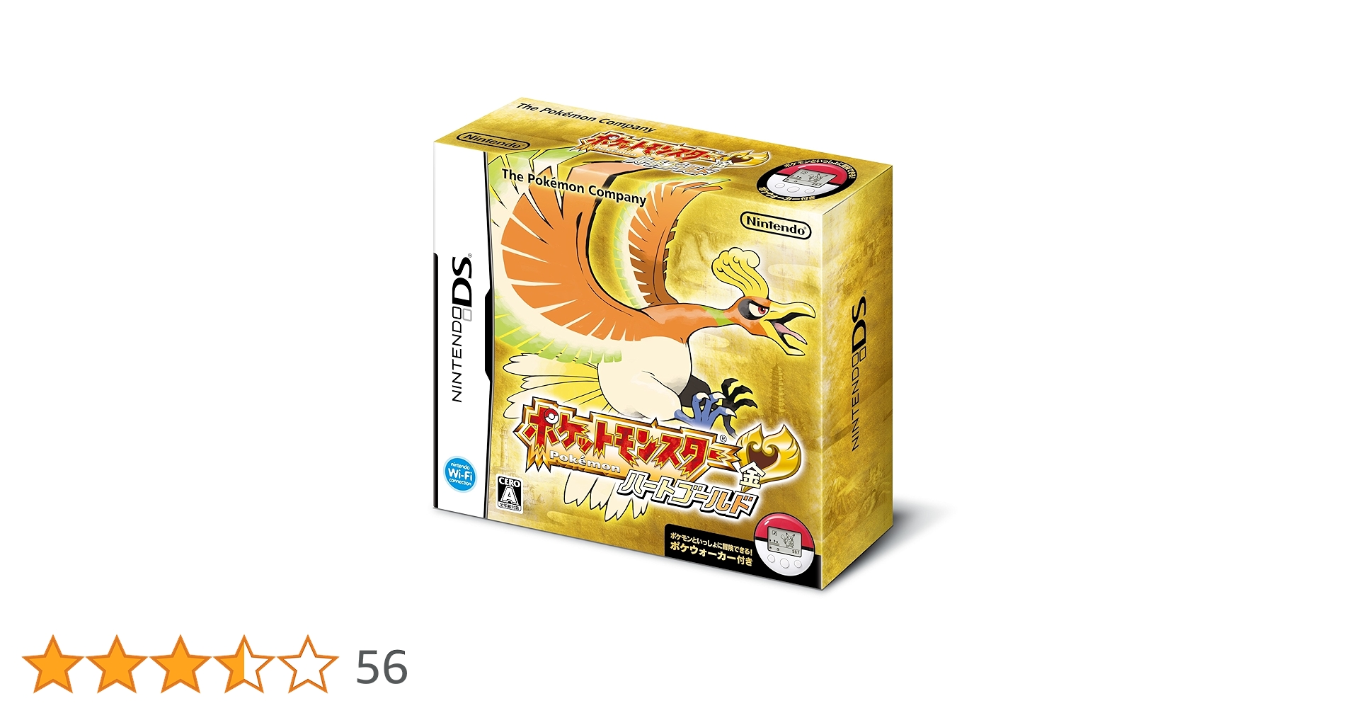 91CZVp1gofL.jpg_BO30,255,255,