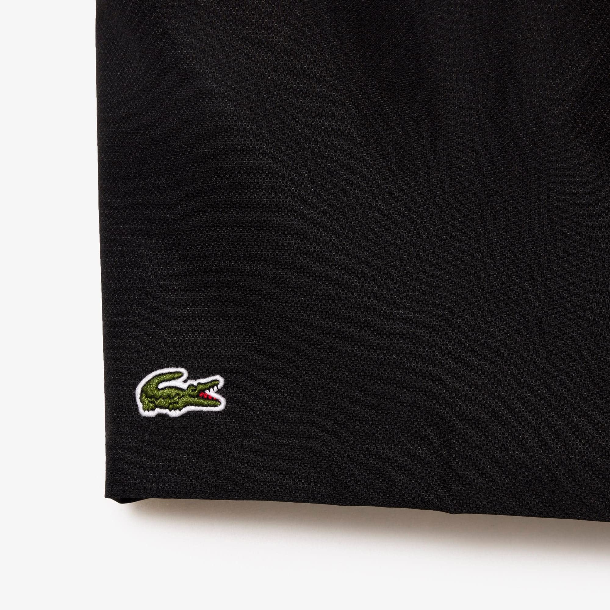 Lacoste Bañador para Hombre