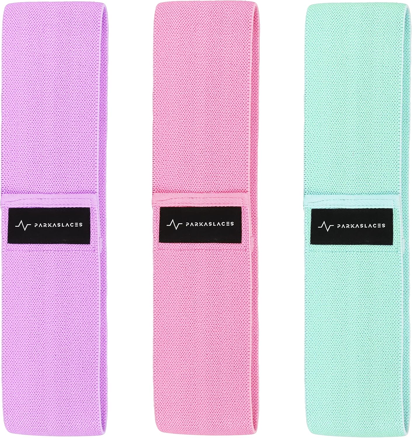 ヘルスアップ ビセラ 30粒×3 ヘルスアップ ビセラ 30粒 4袋 Amazon