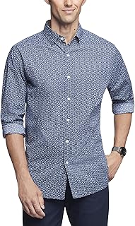 Amazon Com No Tuck Shirts