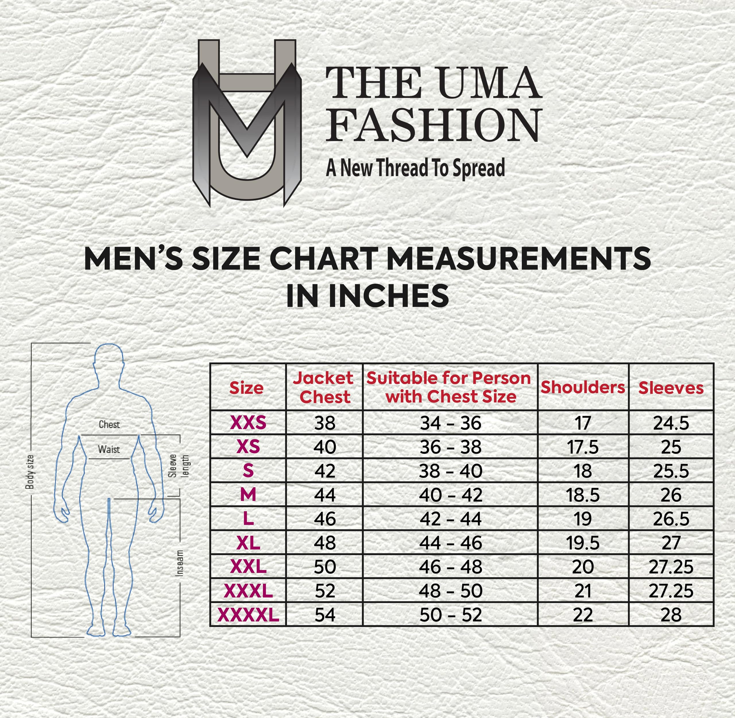 Giacca da uomo classica in raso dorato Varsity – iconica commedia ispirata al film cosplay