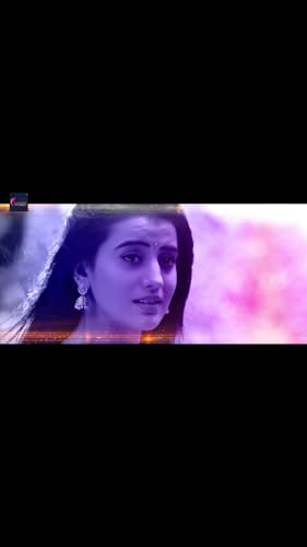 AV Player -Audio and Video Player