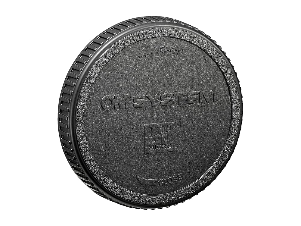 きゃおりん 13278-29C50 Oリング 13278-29C50 1個 スズキ 【通販モノタロウ】