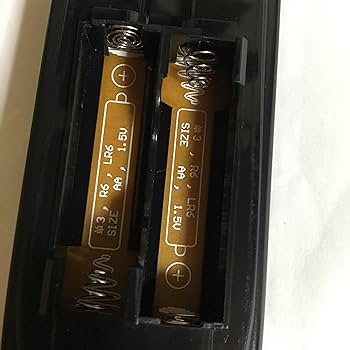 Amazon.co.jp: SHARP ブルーレイディスクレコーダー用純正