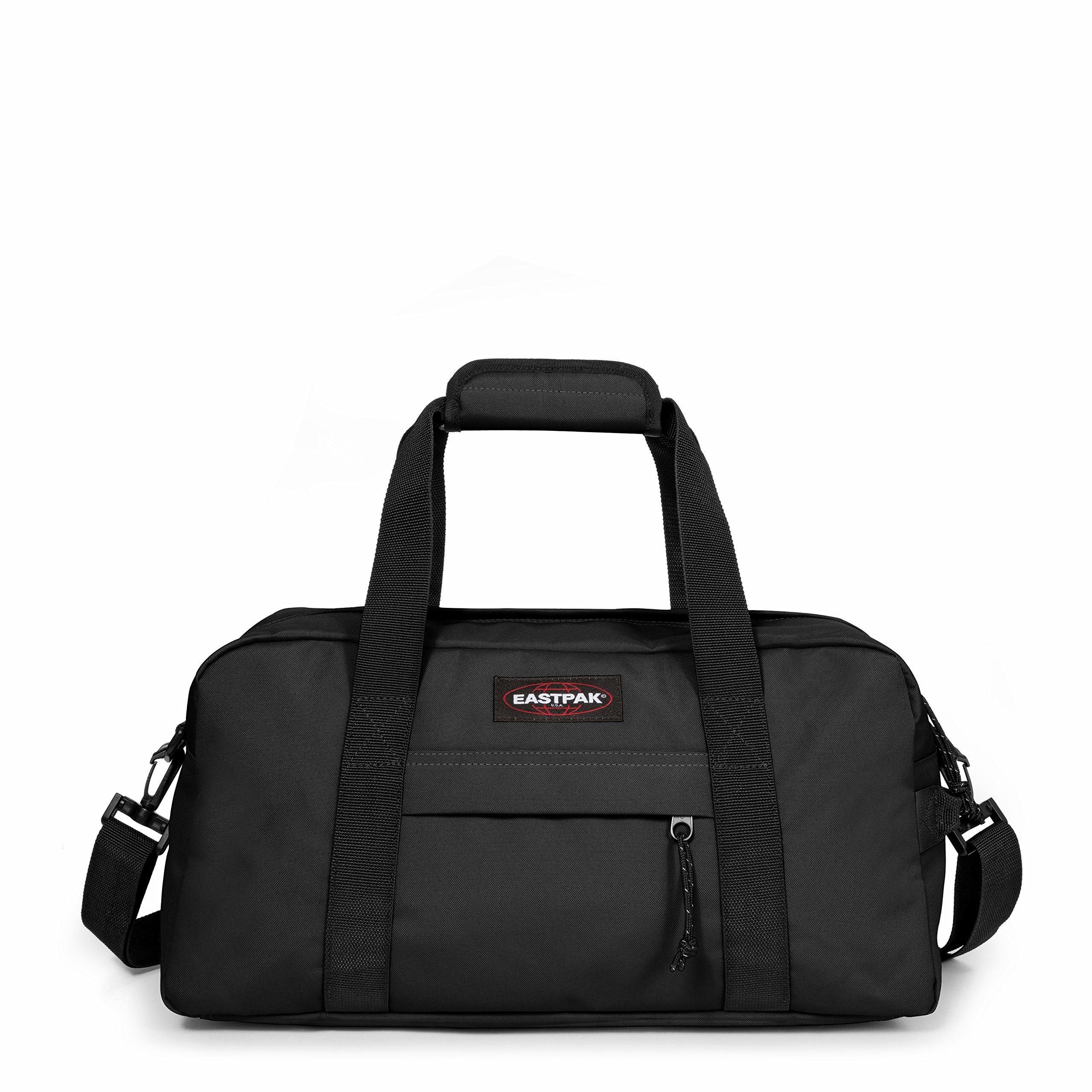 eastpak compact
