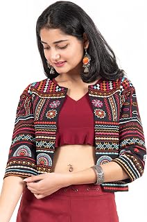 Coats, Jackets \u0026 Vests 