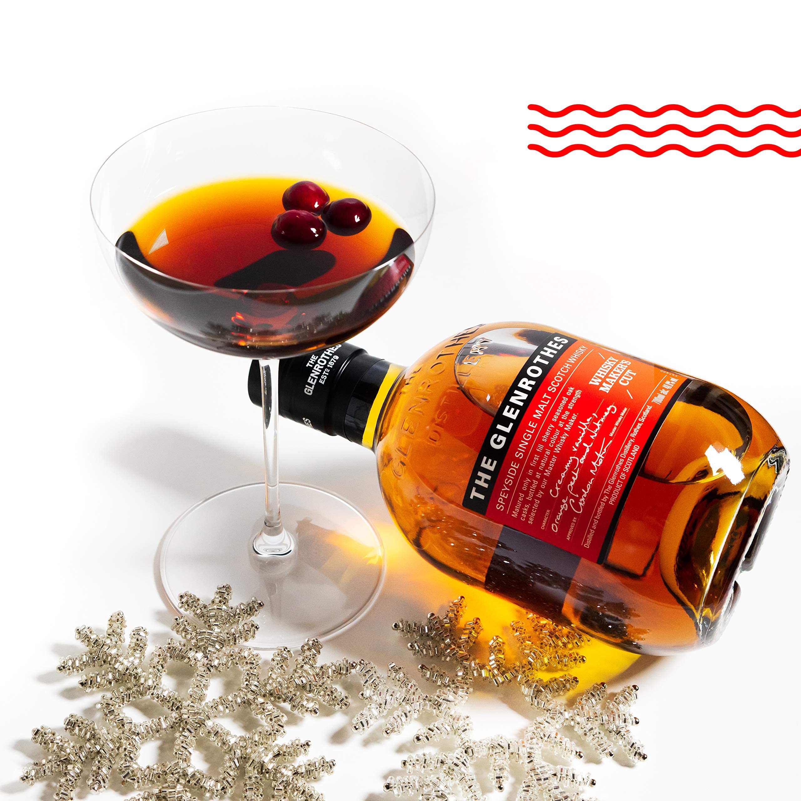 [限定商品] THE GLENROTHES WHISKY MAKER'S CUT the_glenrothes_whisky_makers_c