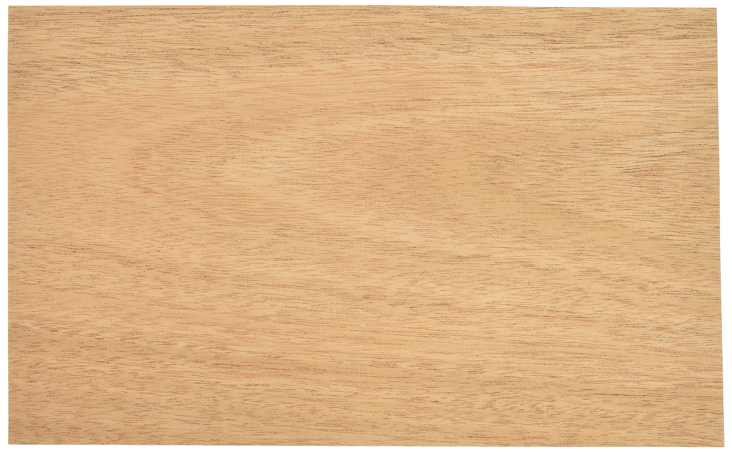 Mahogany, 3 Sq. Ft. Veneer Pack