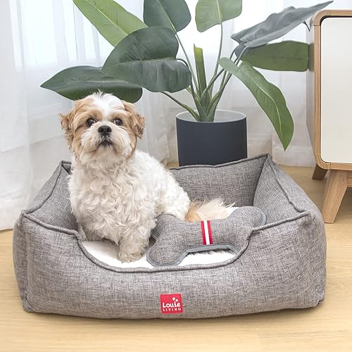 Vista 37 de Living Textiles Juguete urbano - Kester el koala