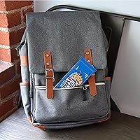 Vista 531 de CHIPS AHOY! Galletas con chispas de chocolate originales, tamaño fiesta, 25.3 onzas