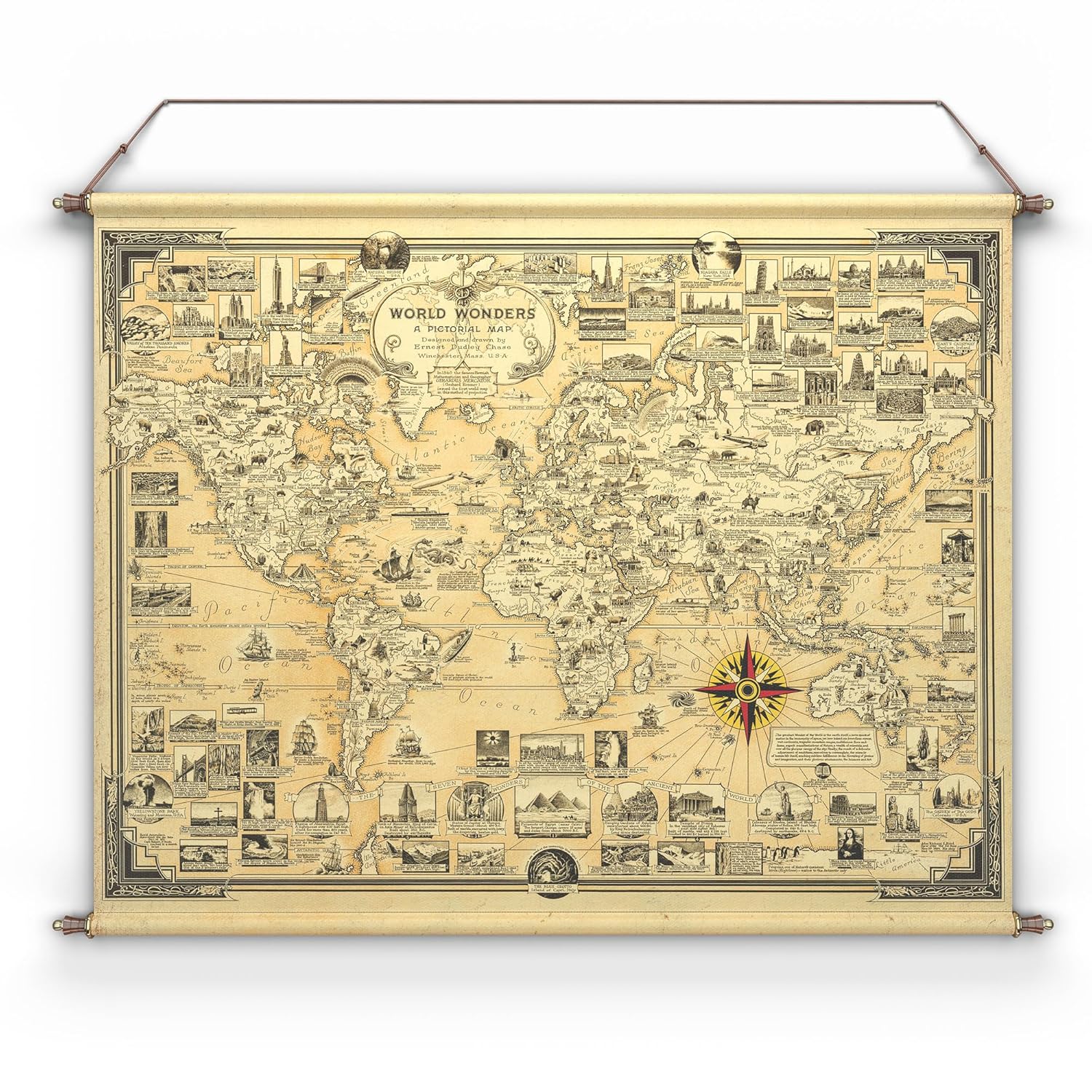 Amazon com Soul3DArt Pictorial - 91Ca5Xul05L. SL1500