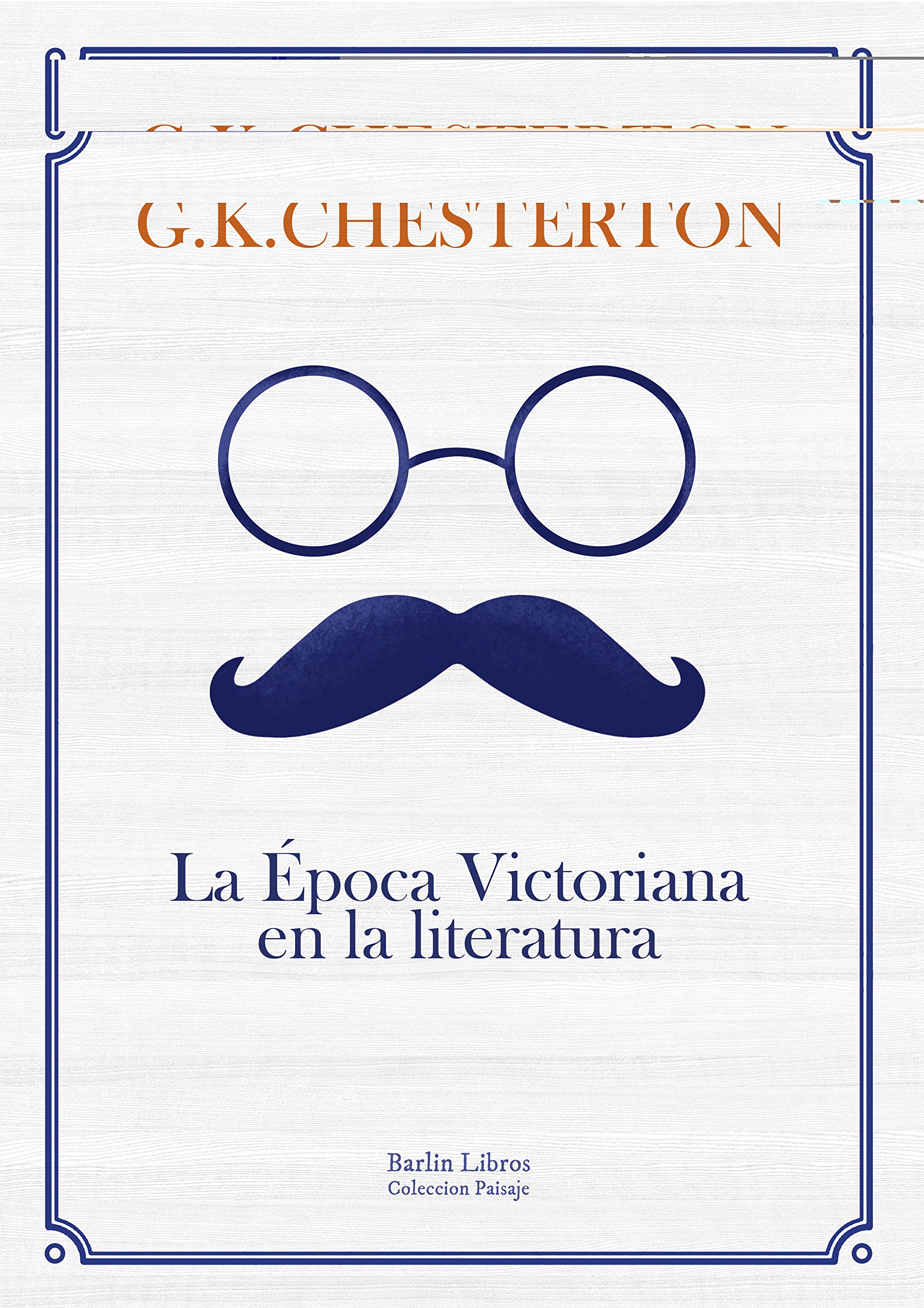 La Época Victoriana en la literatura