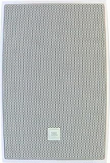 CAIXA DE SOM AMB. 3" 2VIAS C321B 30W BR