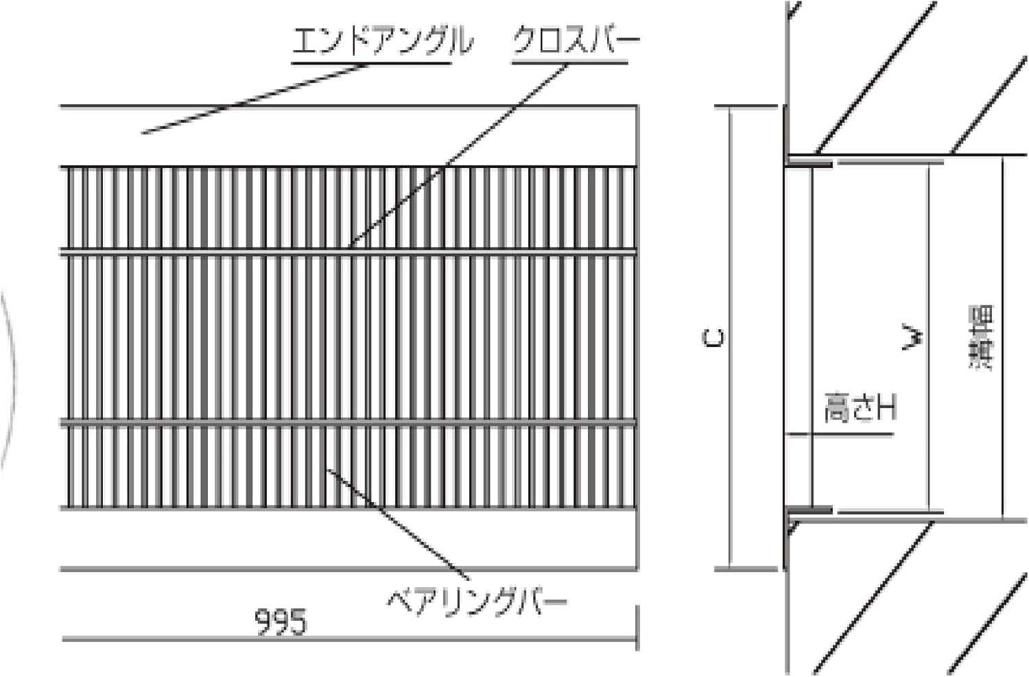 アーテル ゴルギーニ2枚セット（bシク、通常） アーテル