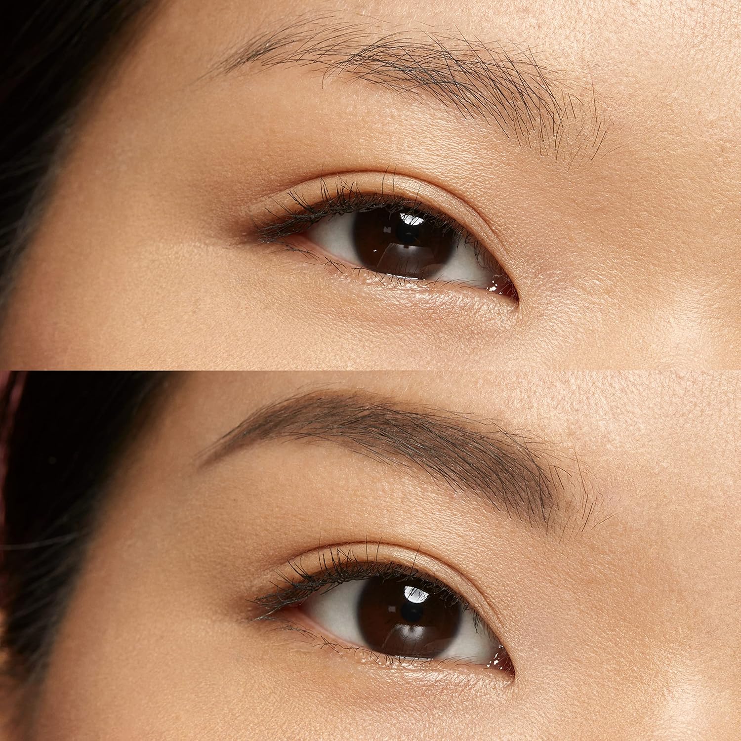 KIKO Milano Eyebrow Sculpt Automatic Pencil - Image 3