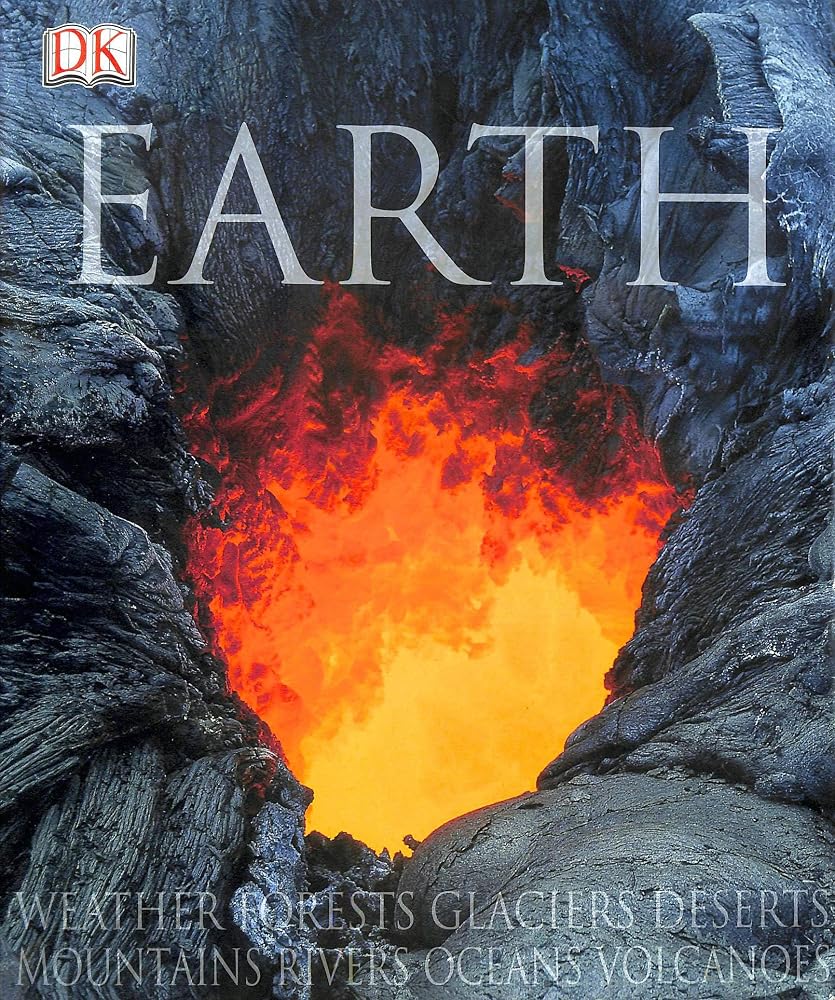 Earth