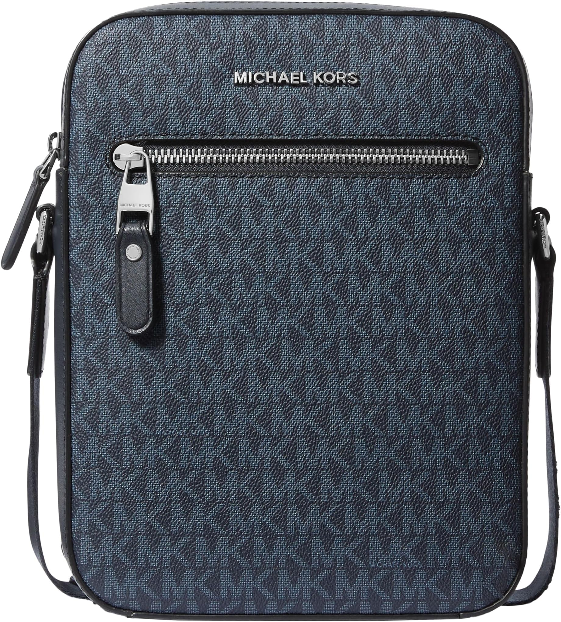 Unisex Varick Flight Bag