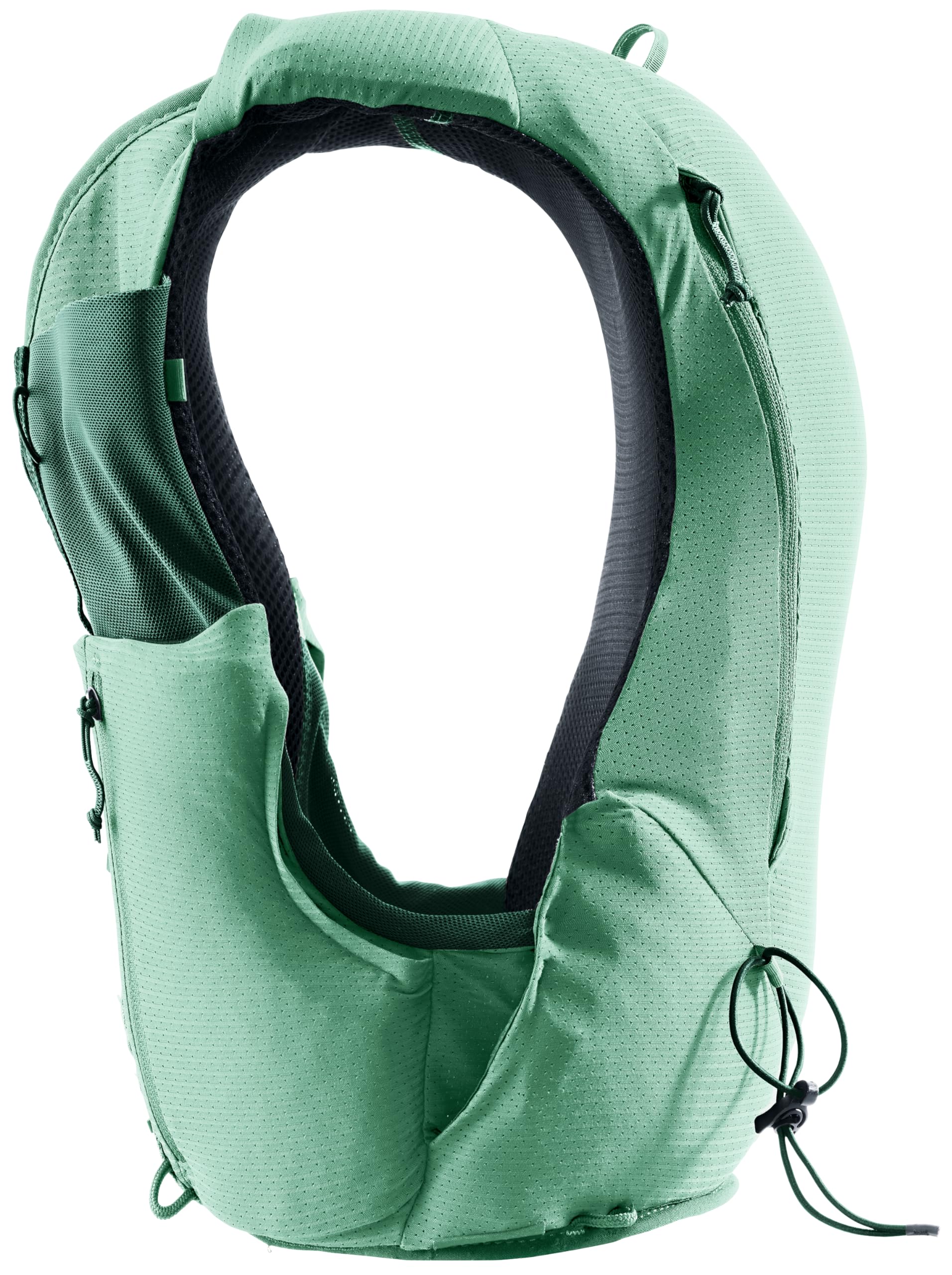 Deuter Traick 5 SL Damen Trail Running Weste