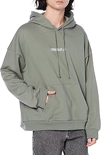 Amazon Co Jp Wego ウィゴー トップス メンズ 服 ファッション小物 Amazon Co Jp Wego ウィゴー トップス メンズ 服 ファッション小物