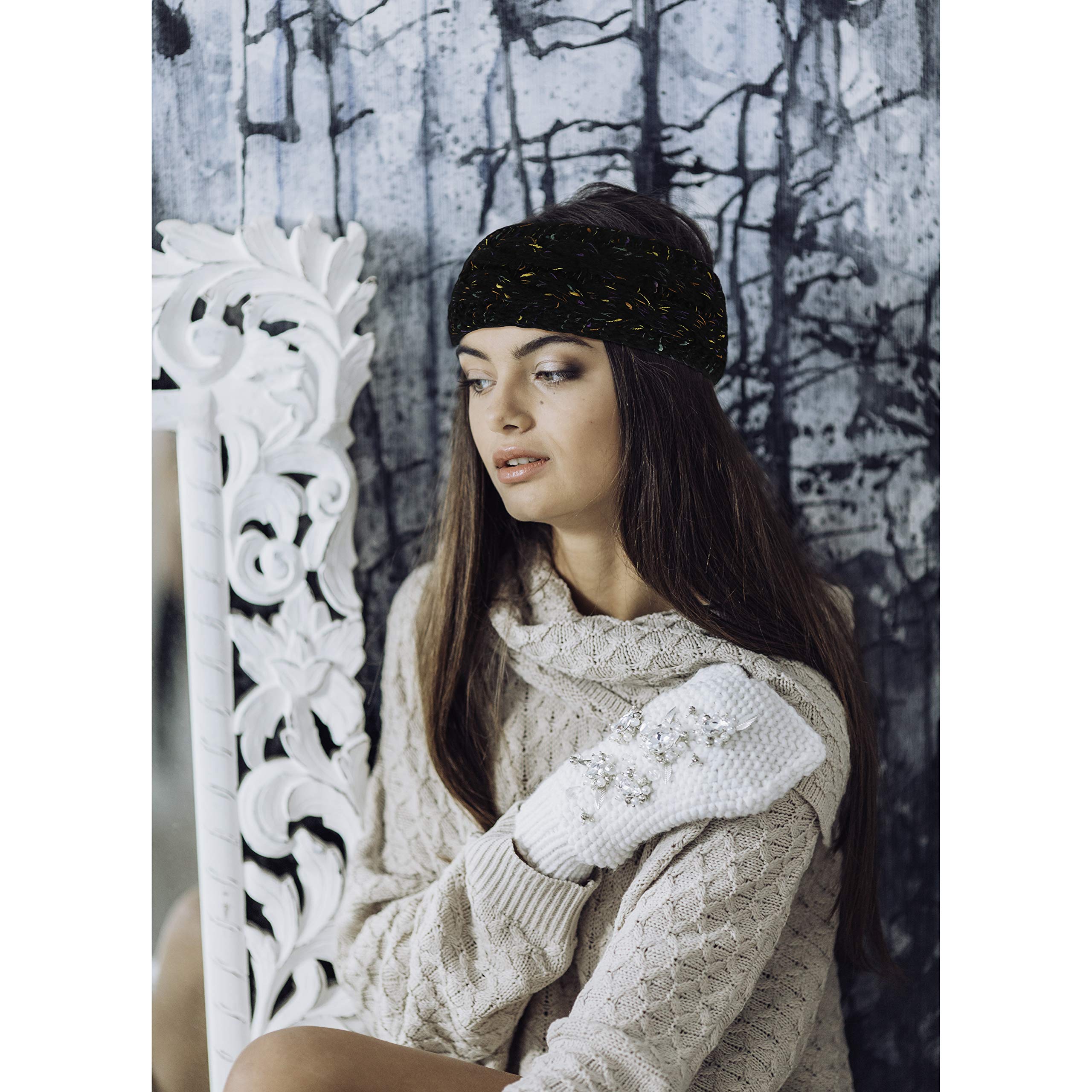 Amazon.com: Styla Hair Women display picture 1