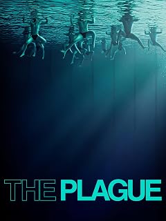 The Plague