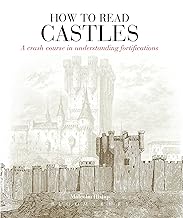 How To Read Castles