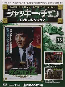 91CaQAYpfDL._AC_UF350,