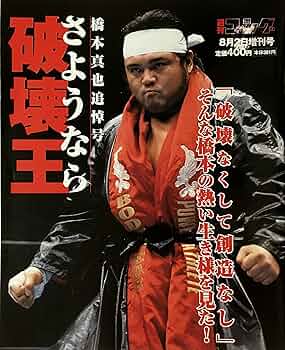 91CaR2UbSQL._AC_UF350,